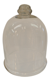 Small Bell Jar