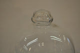 Small Bell Jar
