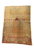 Turkish Sivas Rug