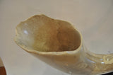 Tusk Casting