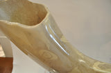 Tusk Casting