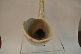 Tusk Casting