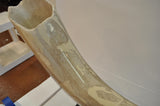 Tusk Casting